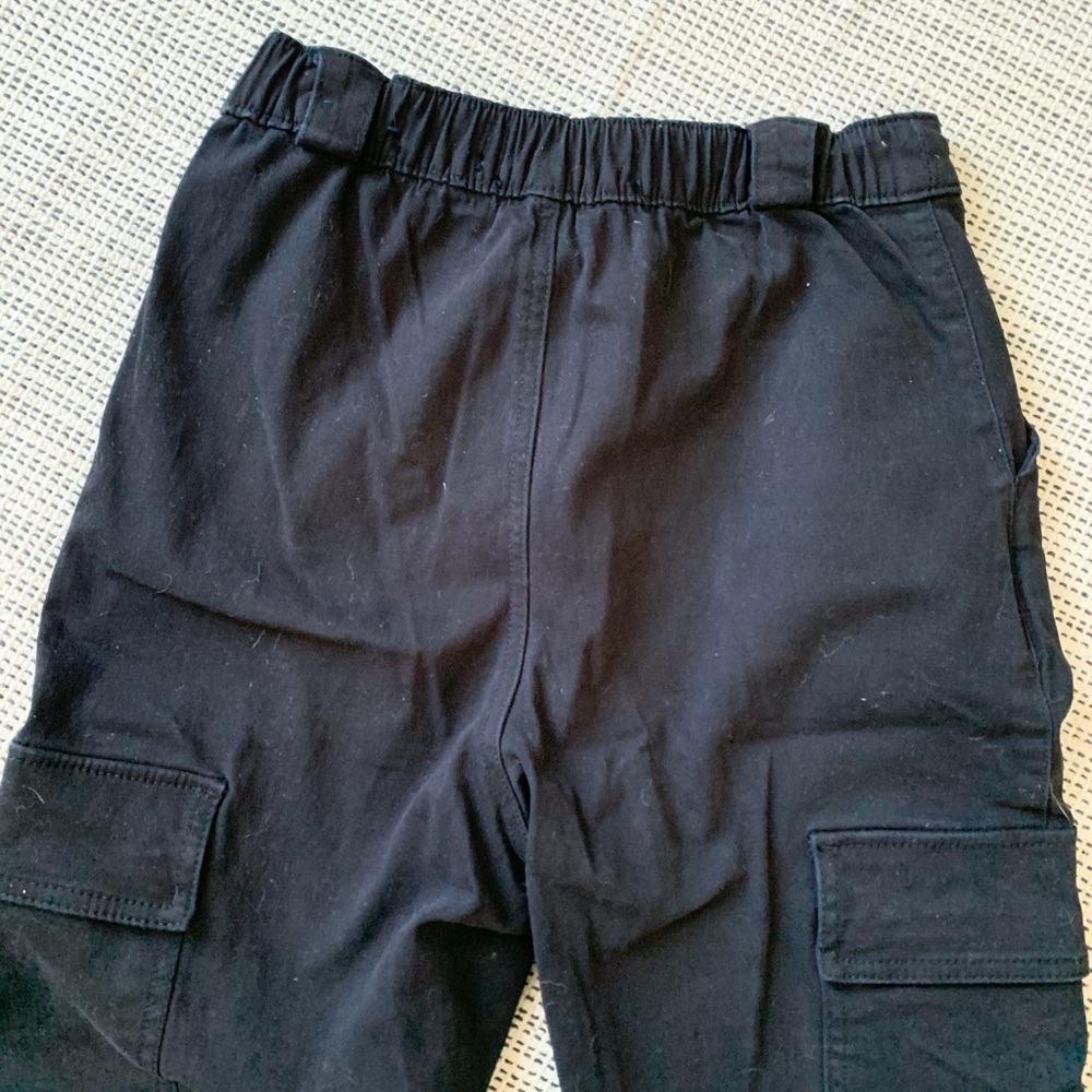 Hollister Cargo pants - Picture 8 of 8